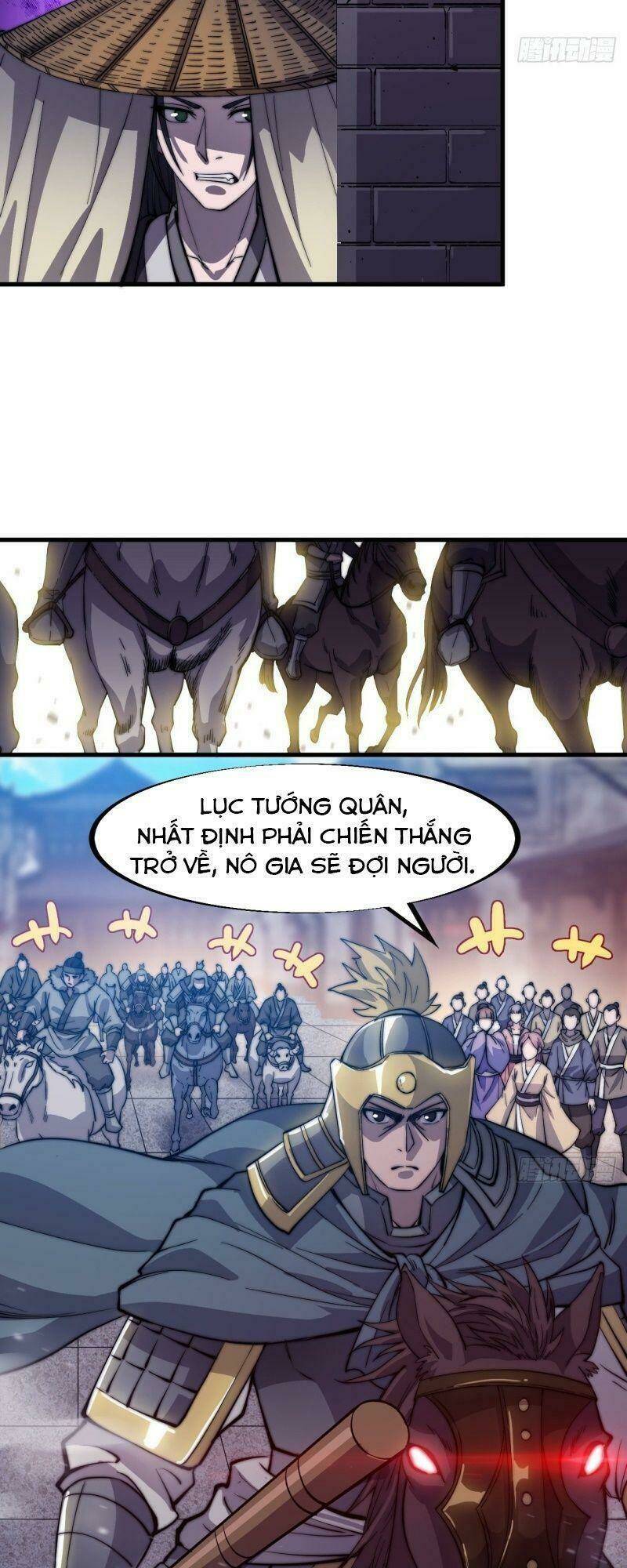 Chương 72 - Trang 10