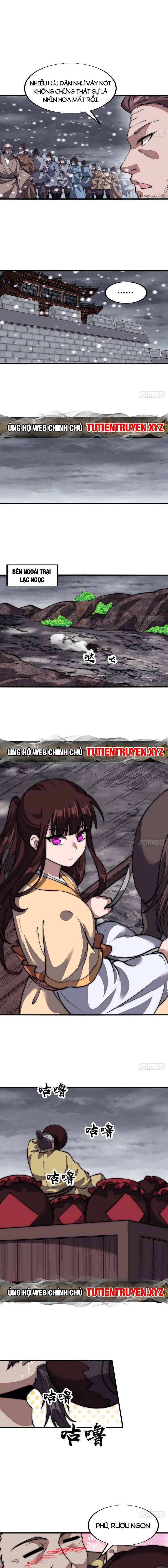 Chương 720 - Trang 3