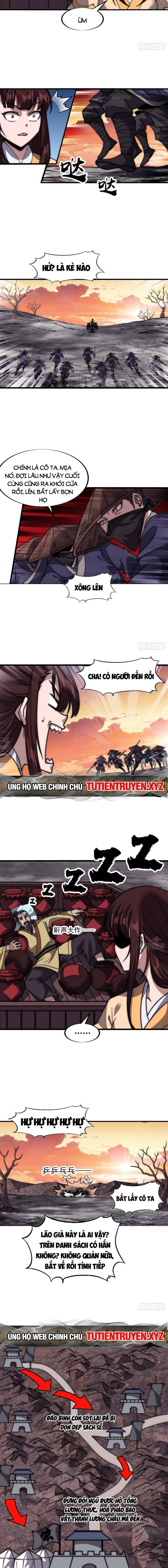 Chương 720 - Trang 6