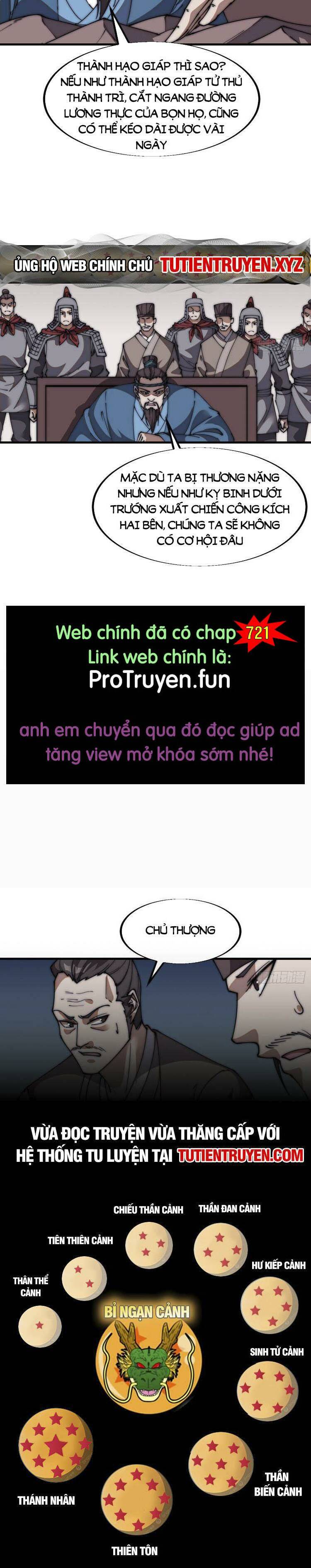 Chương 720 - Trang 8