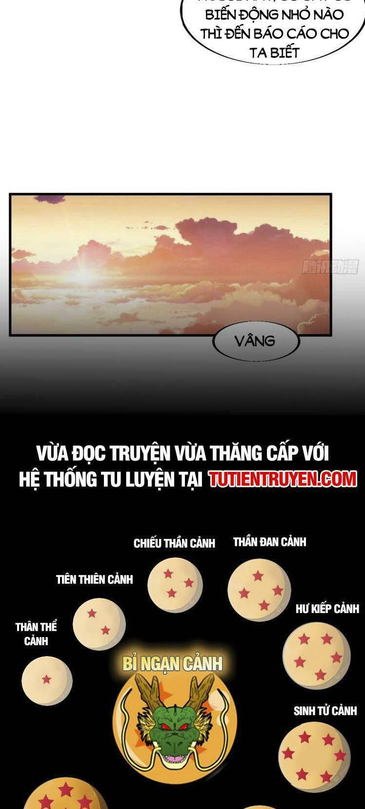Chương 721 - Trang 24