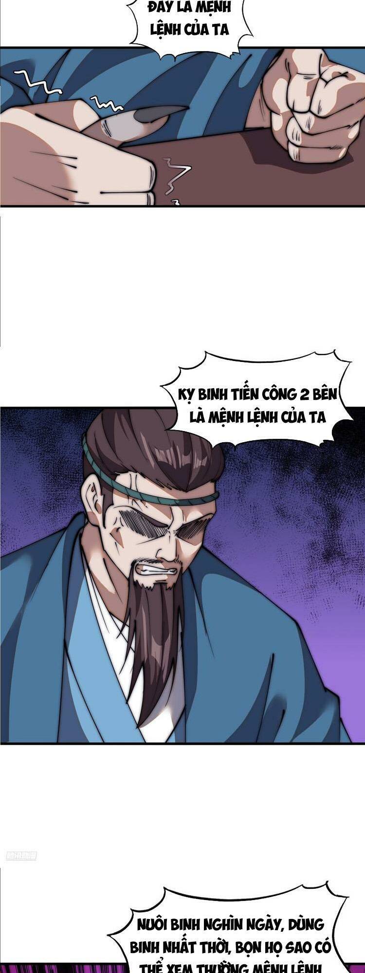 Chương 721 - Trang 5