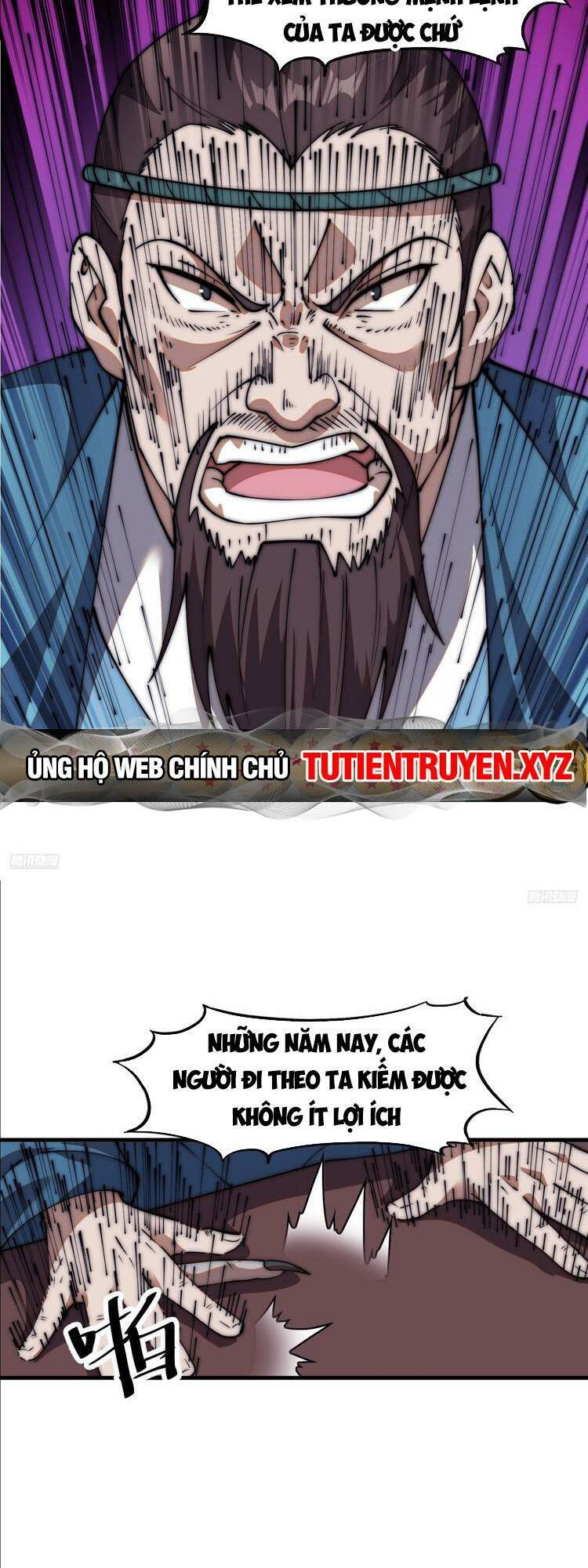 Chương 721 - Trang 6