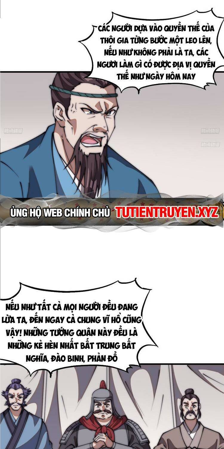Chương 721 - Trang 7