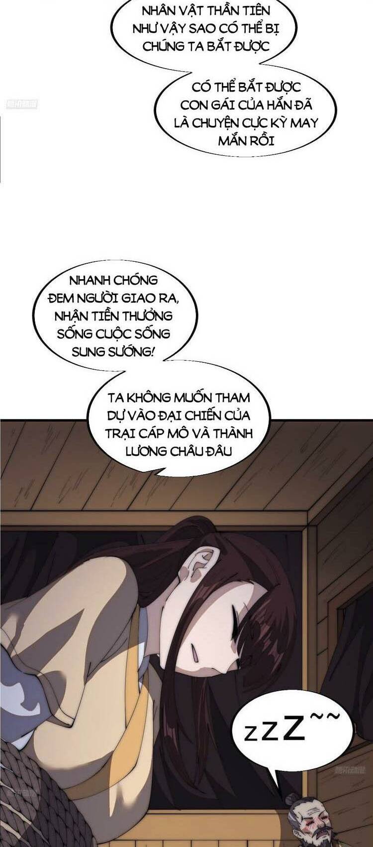 Chương 722 - Trang 4
