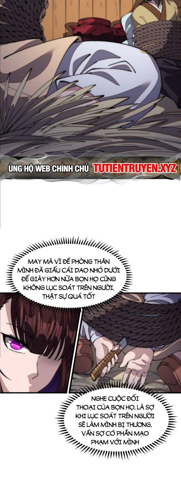 Chương 722 - Trang 5