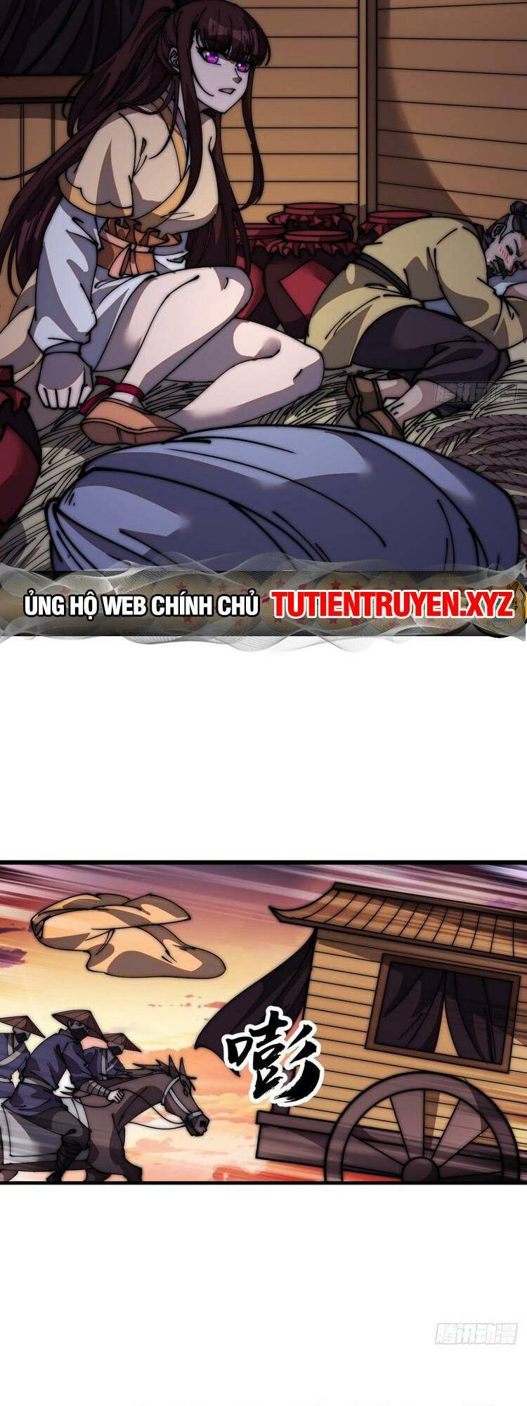Chương 722 - Trang 10