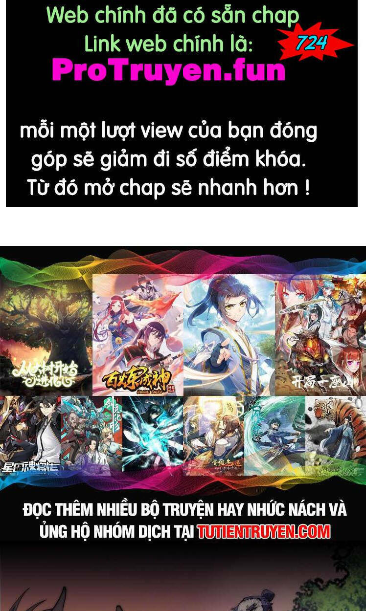 Chương 723 - Trang 1