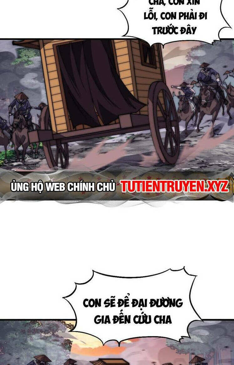Chương 723 - Trang 12
