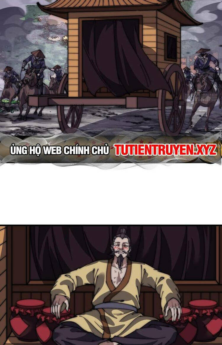 Chương 723 - Trang 14