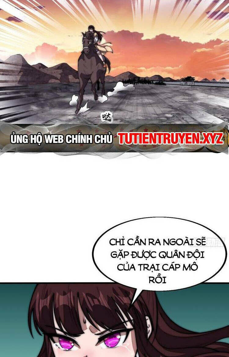 Chương 723 - Trang 16