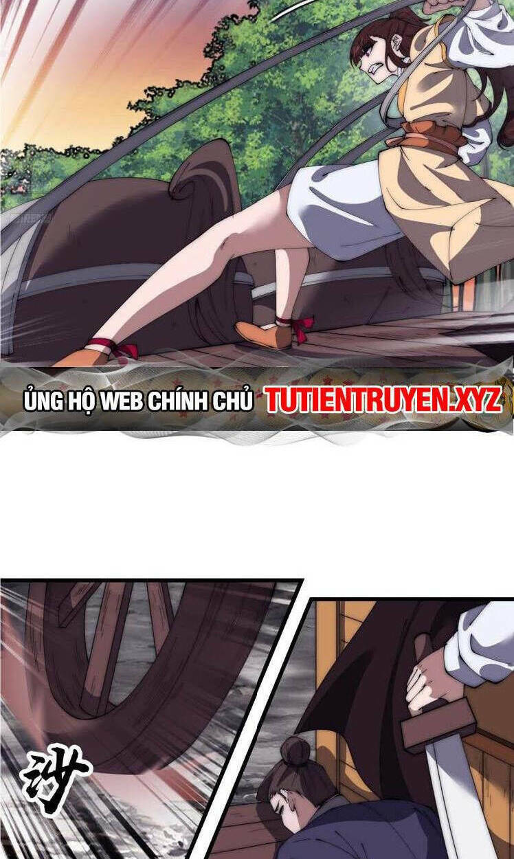 Chương 723 - Trang 3