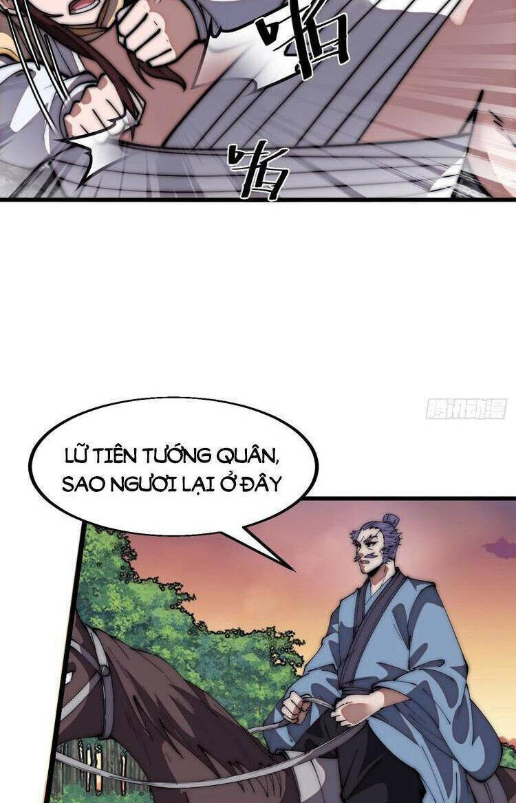 Chương 723 - Trang 26