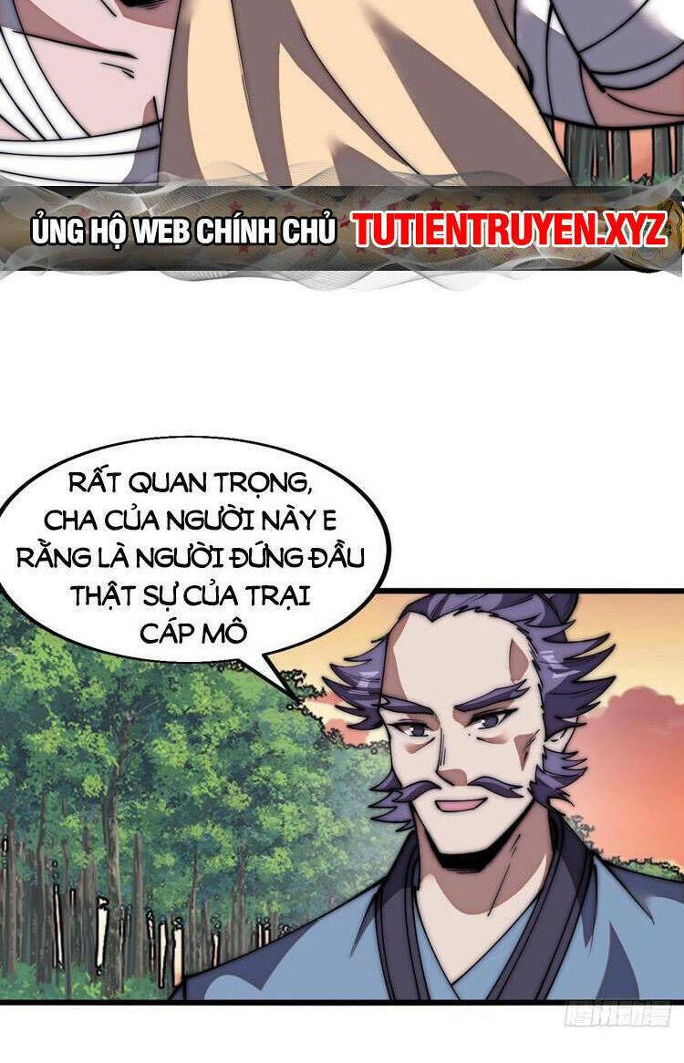 Chương 723 - Trang 29