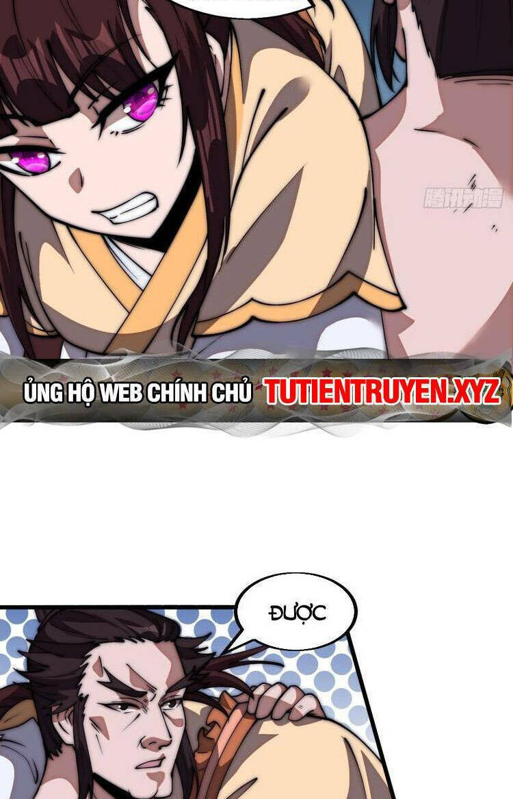 Chương 723 - Trang 32