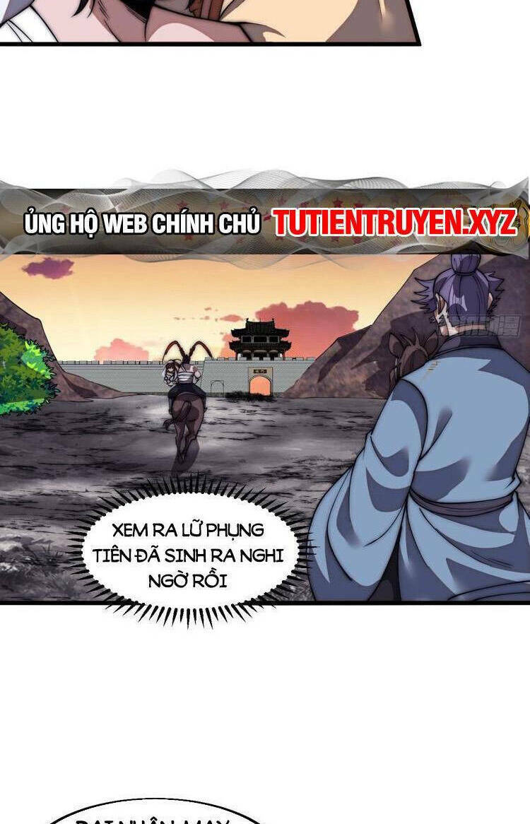 Chương 723 - Trang 33