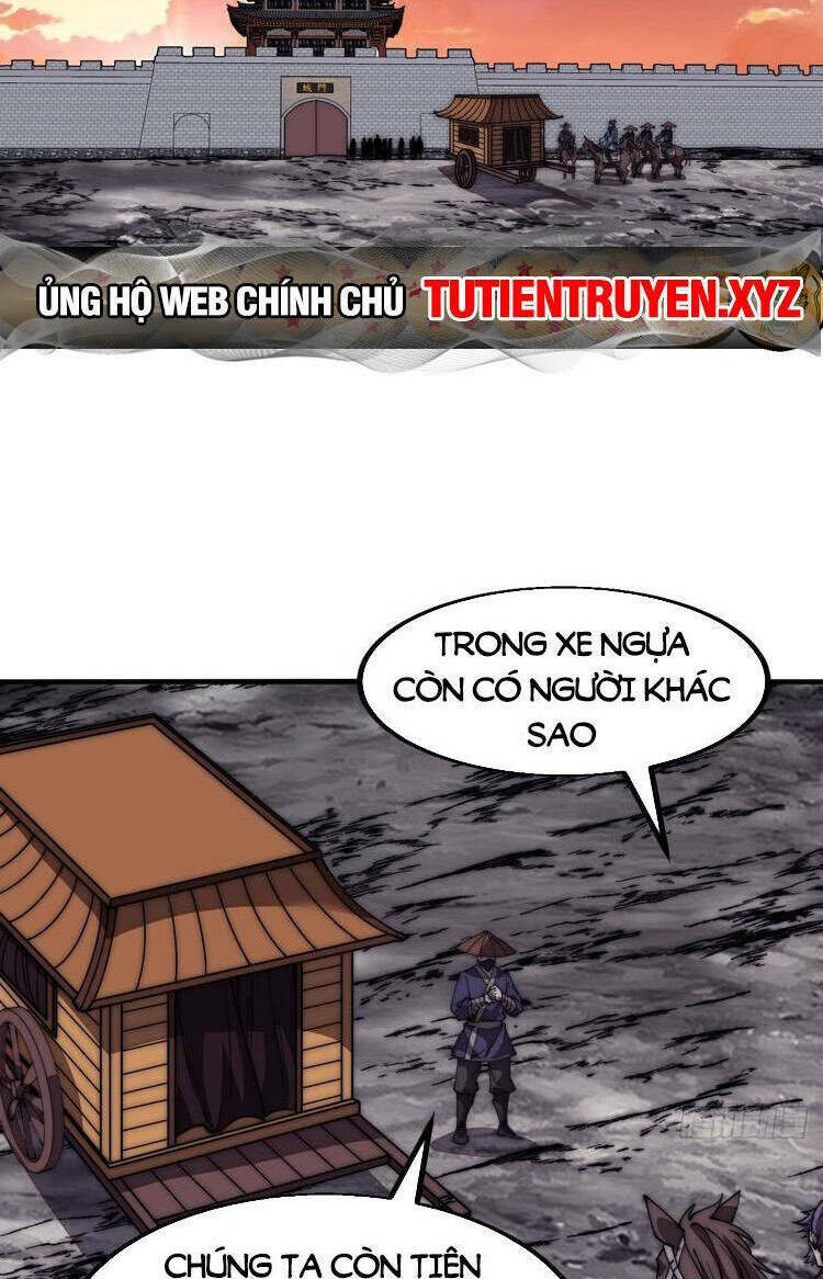 Chương 723 - Trang 35
