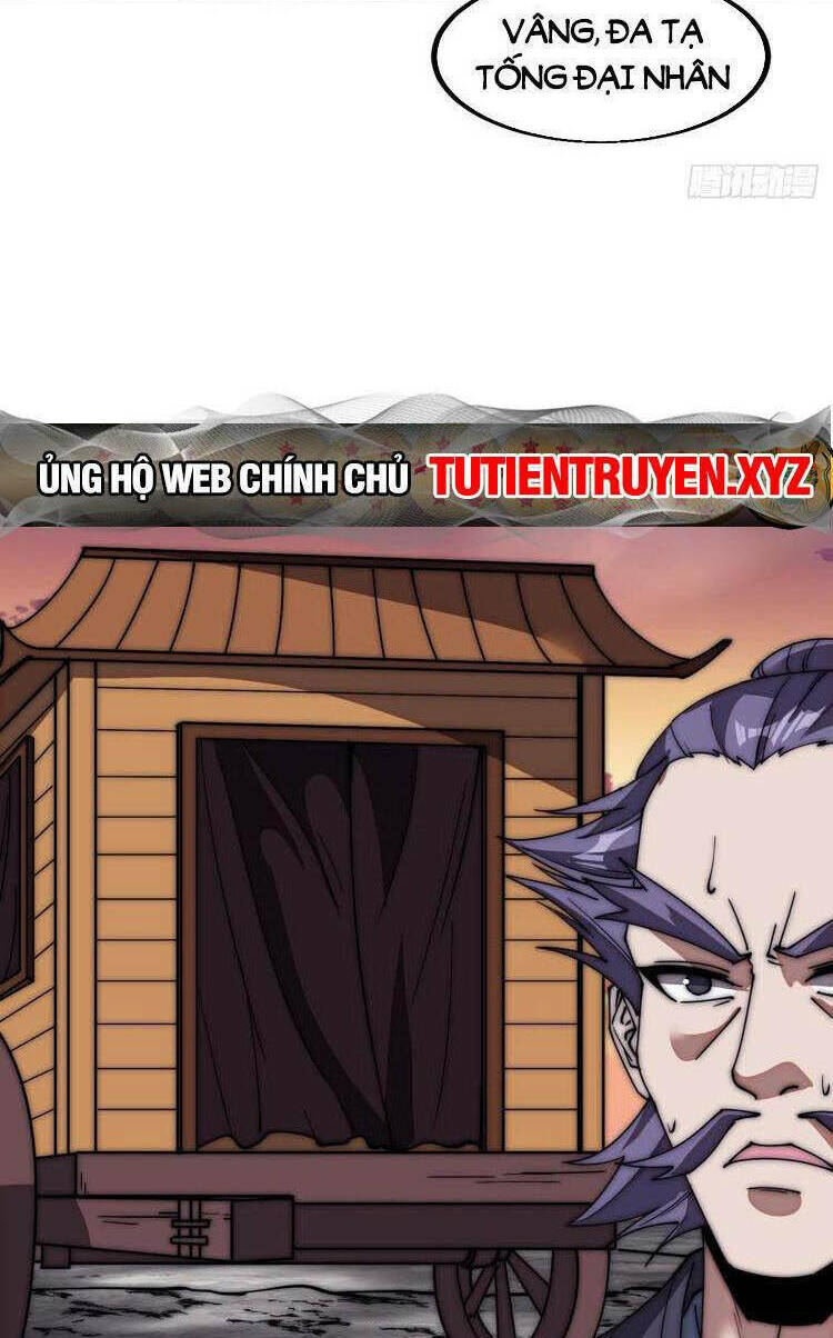 Chương 723 - Trang 38