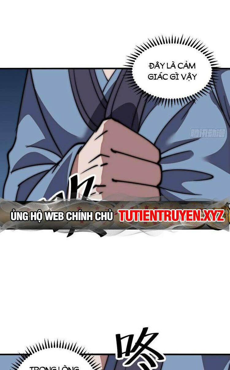 Chương 723 - Trang 40