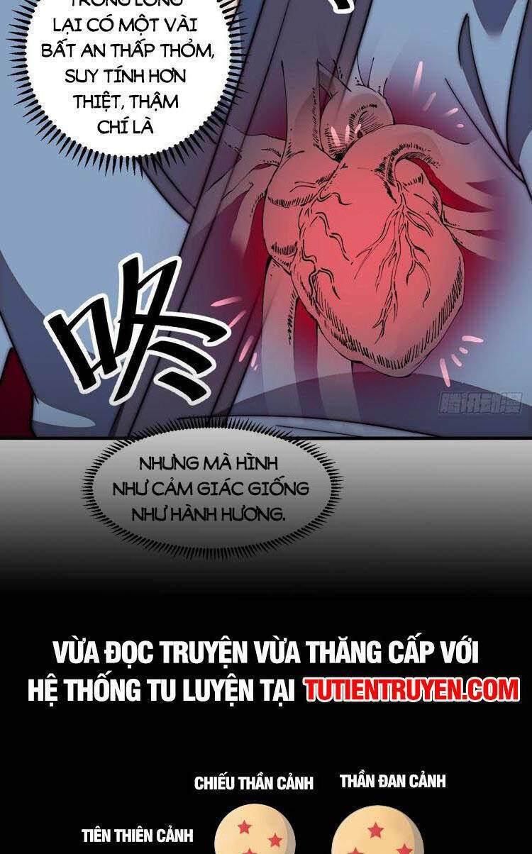 Chương 723 - Trang 41