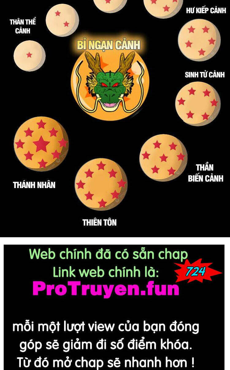Chương 723 - Trang 42