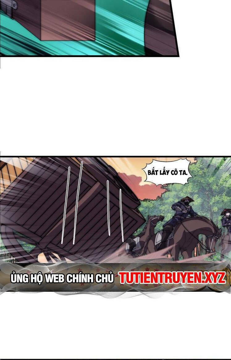 Chương 723 - Trang 7