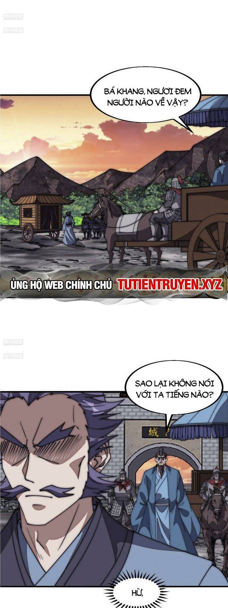 Chương 724 - Trang 2