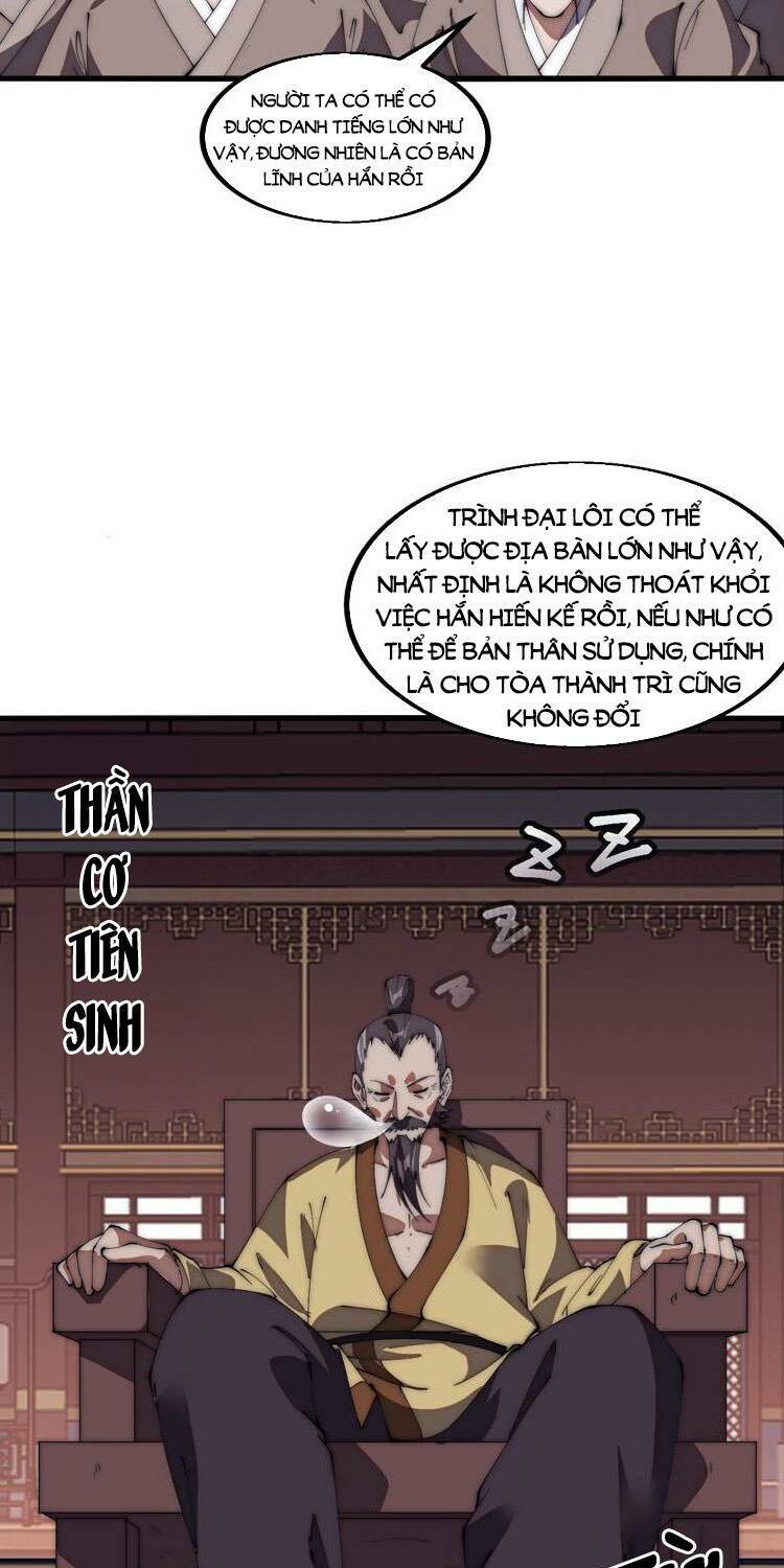 Chương 724 - Trang 11