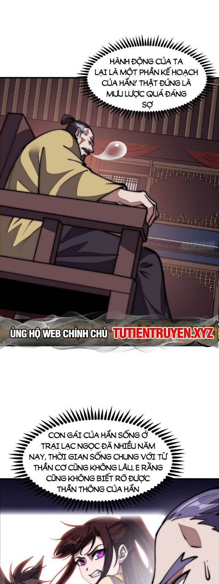 Chương 724 - Trang 18
