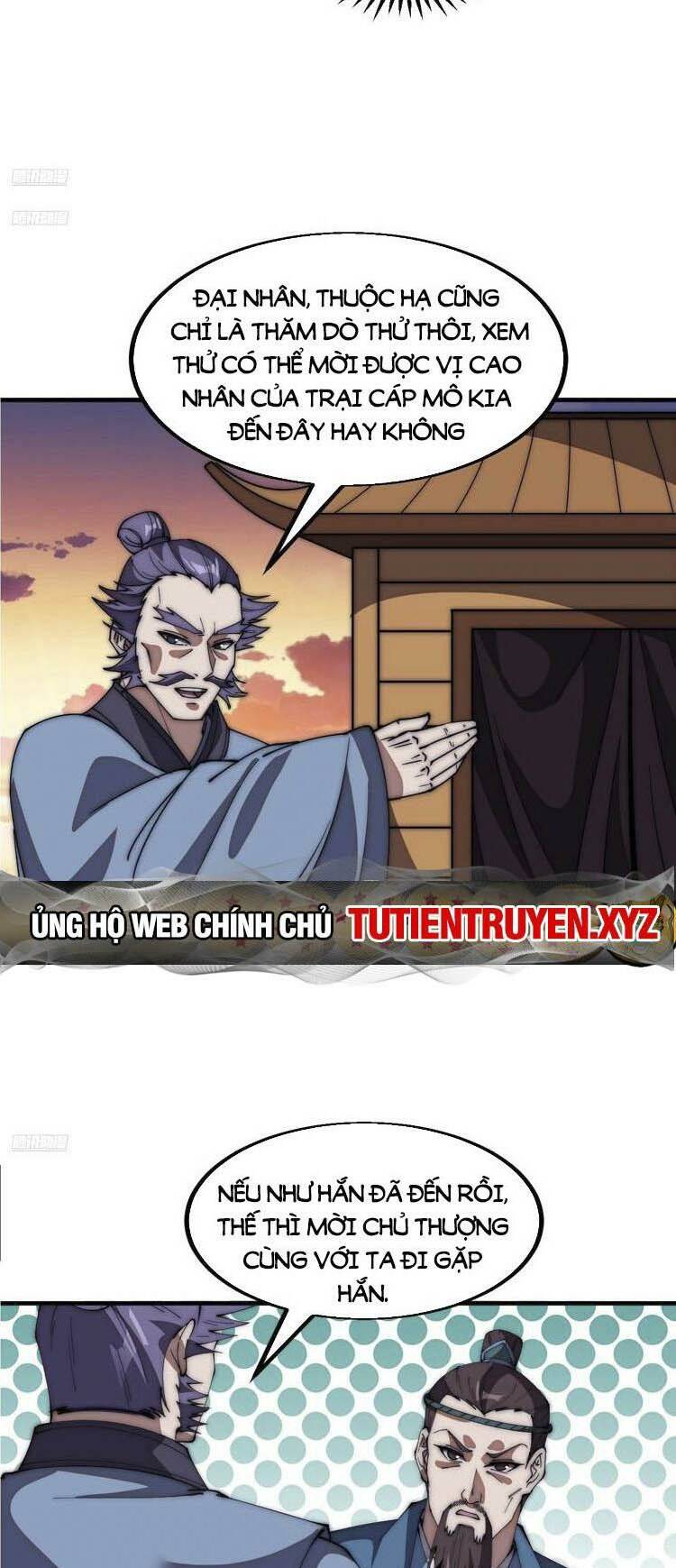 Chương 724 - Trang 3