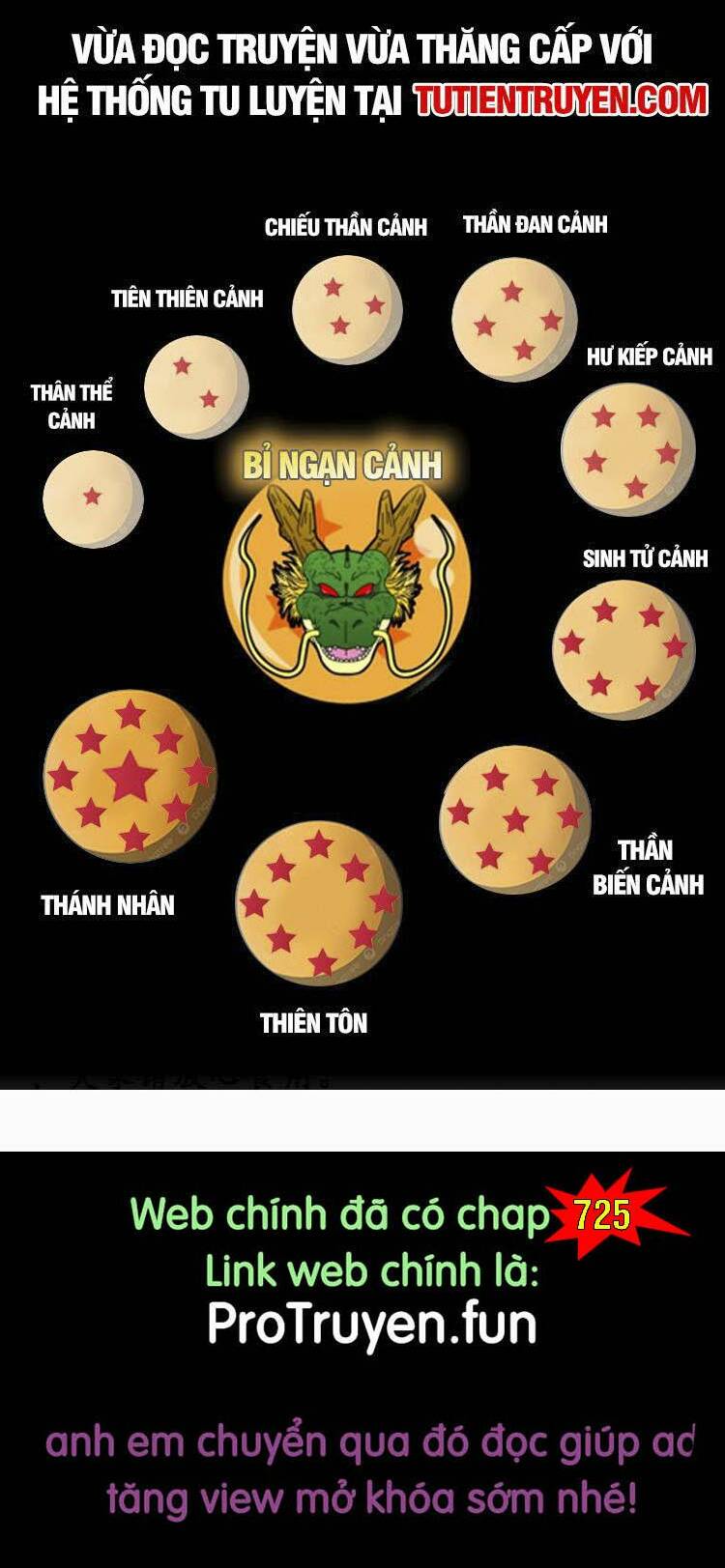 Chương 724 - Trang 27
