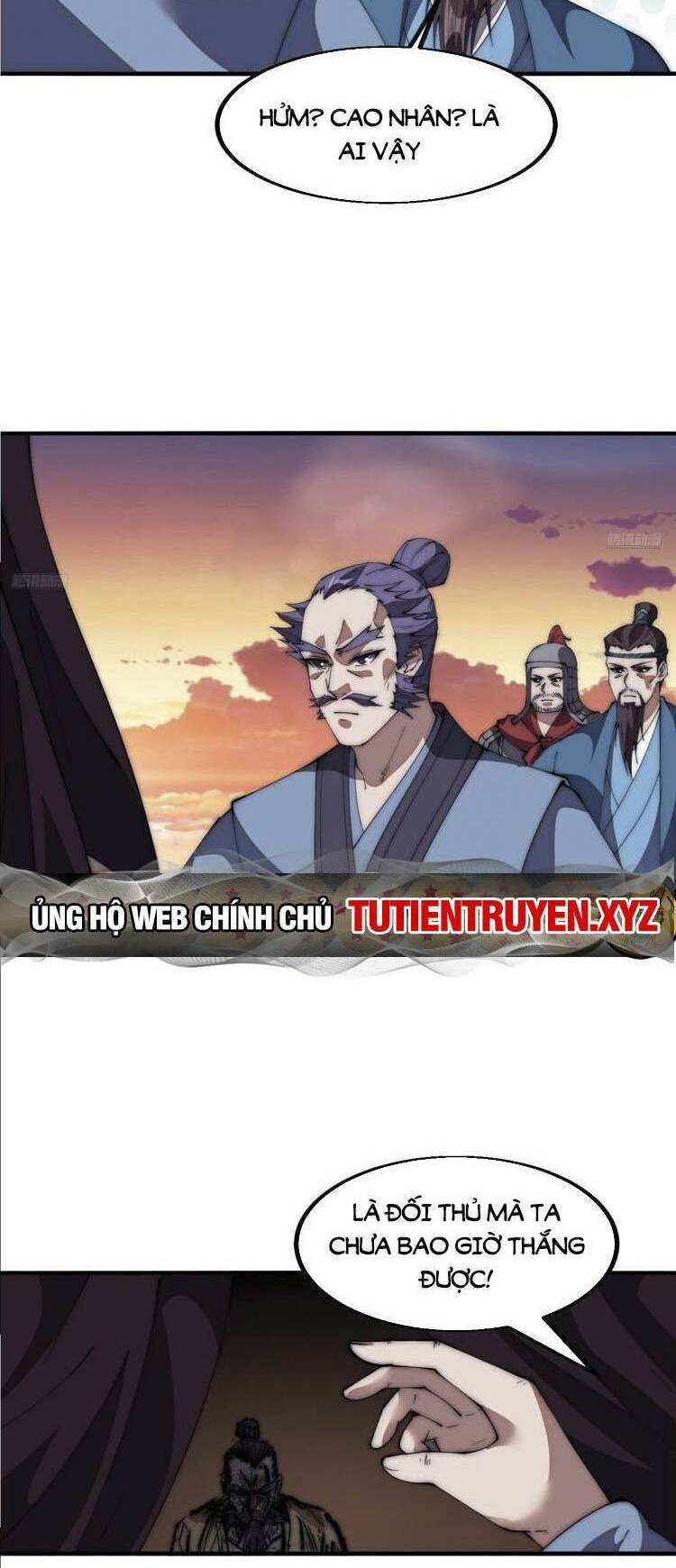 Chương 724 - Trang 4