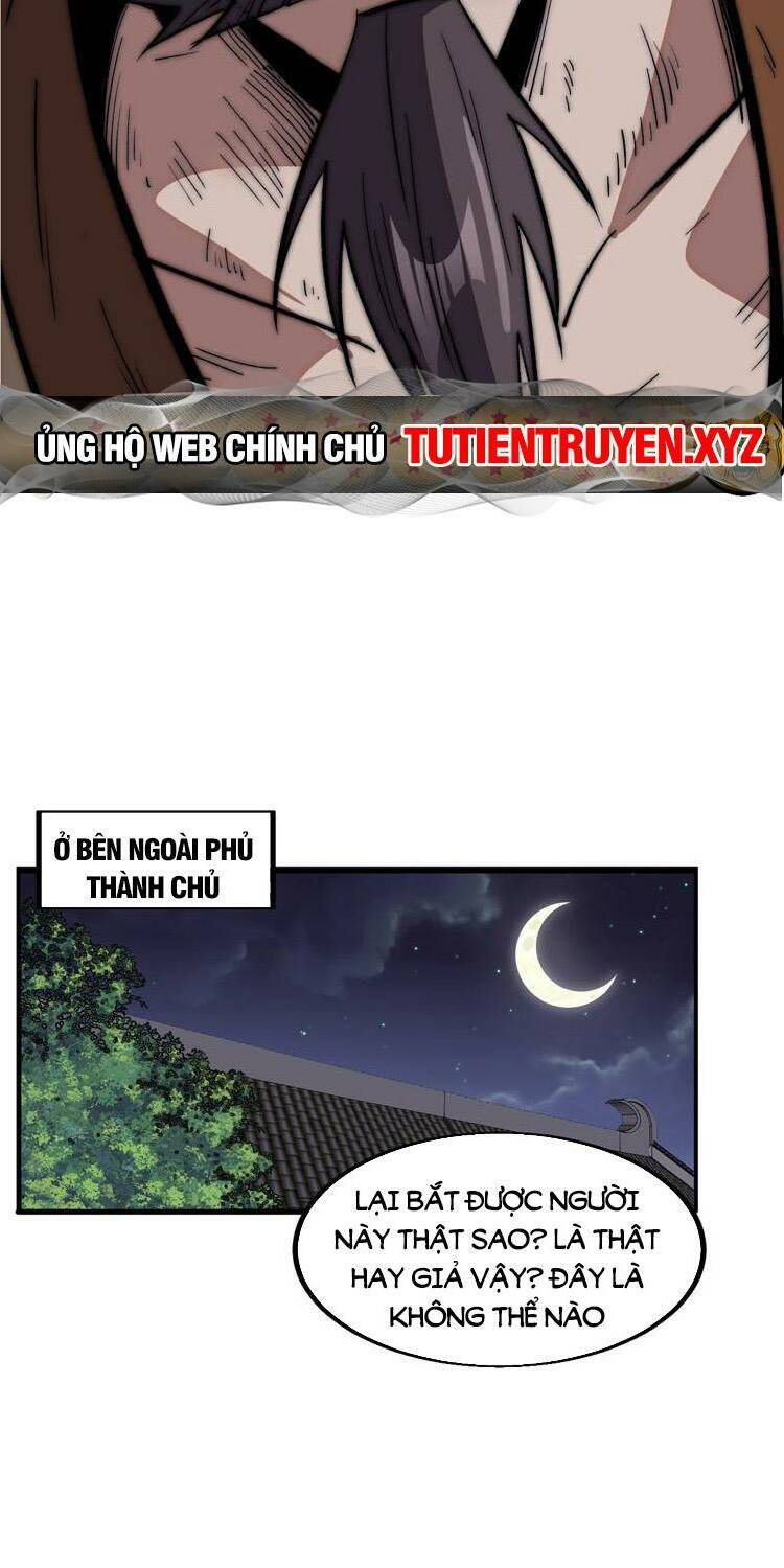 Chương 724 - Trang 7