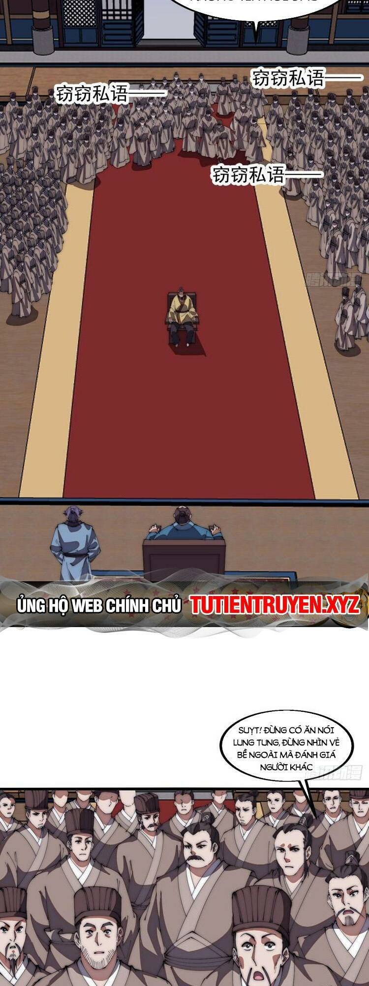 Chương 724 - Trang 10
