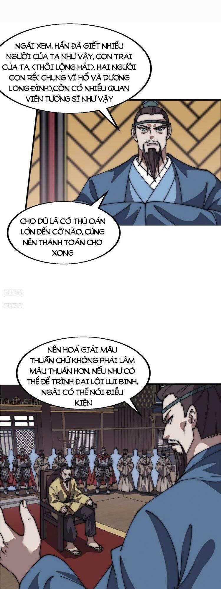 Chương 726 - Trang 2