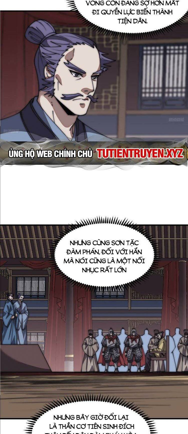 Chương 726 - Trang 4