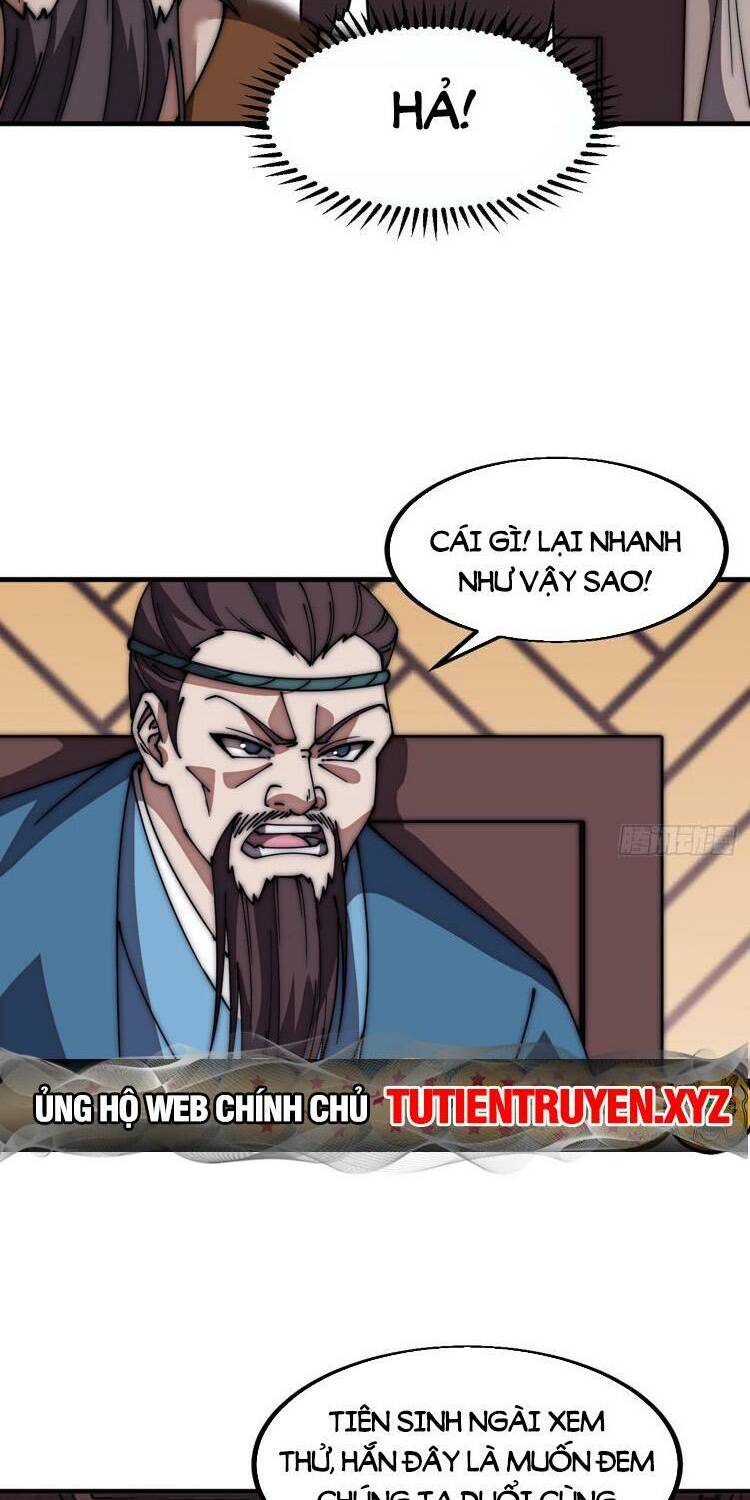 Chương 726 - Trang 8