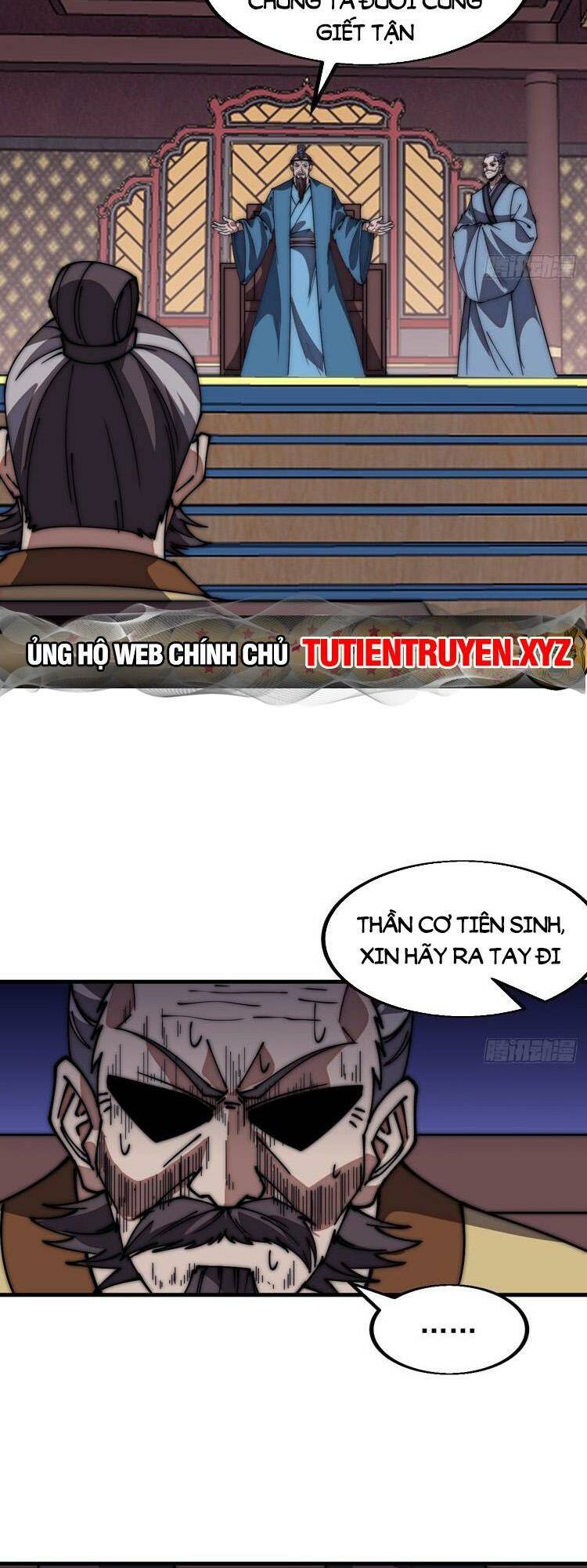 Chương 726 - Trang 9