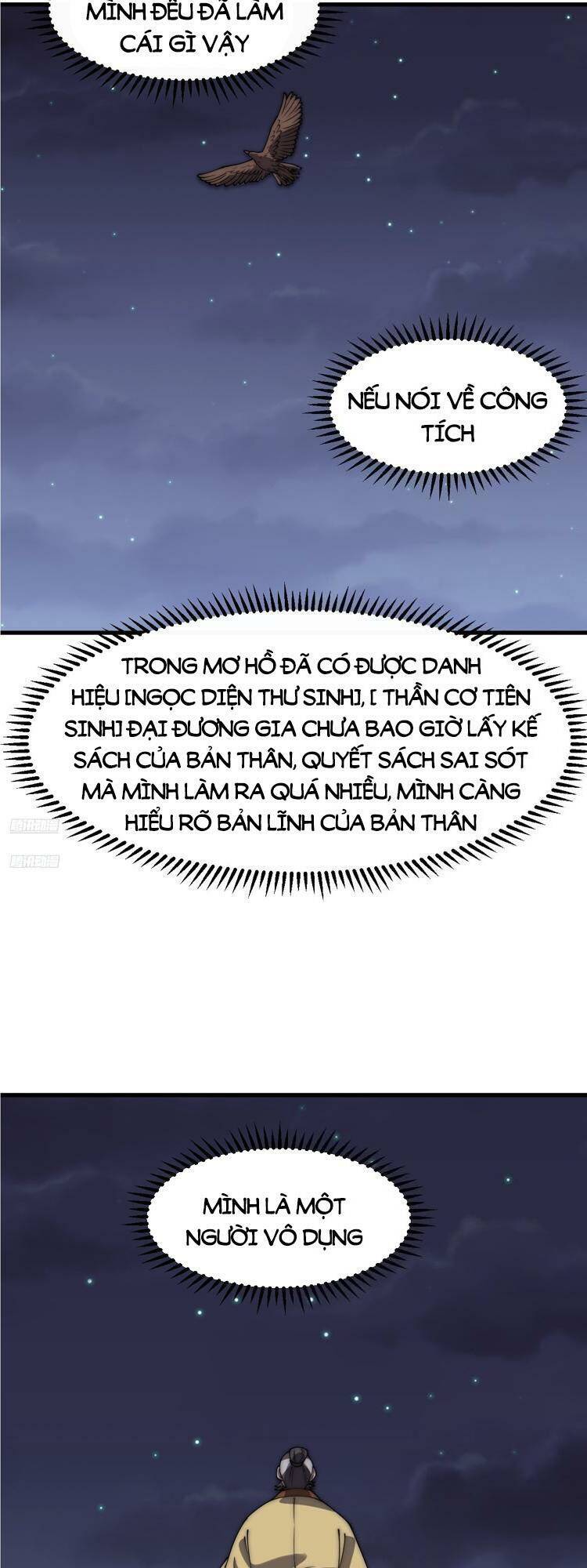 Chương 727 - Trang 3