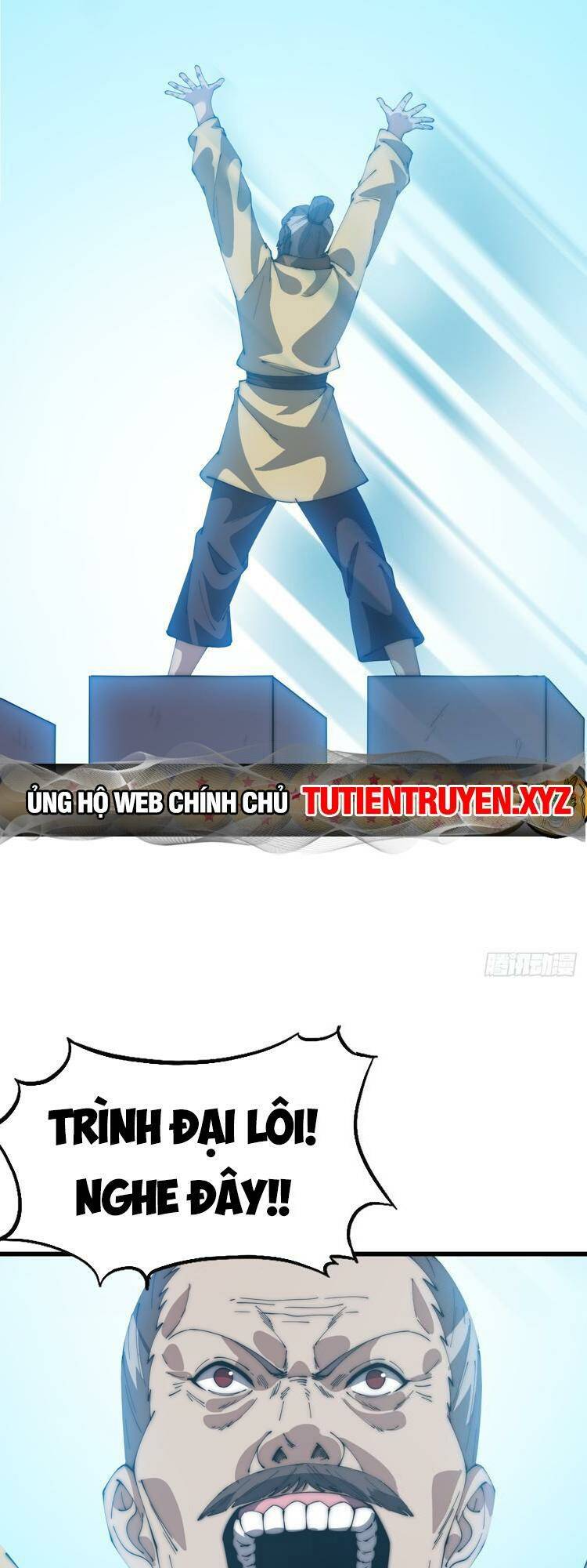 Chương 727 - Trang 8