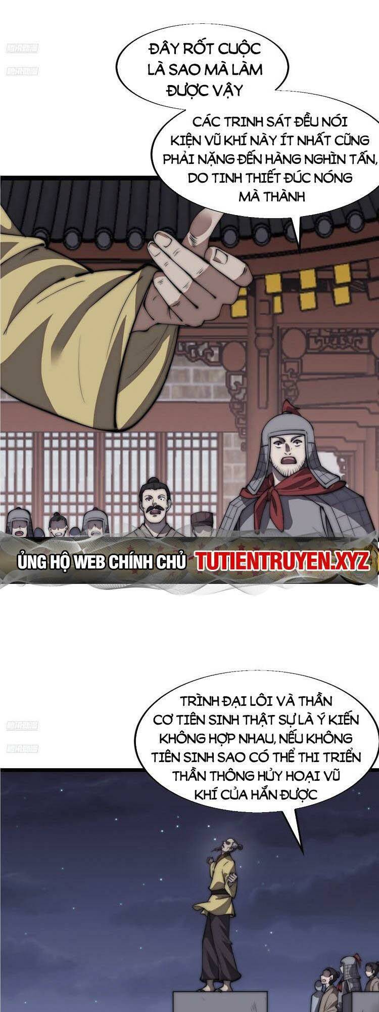 Chương 728 - Trang 2