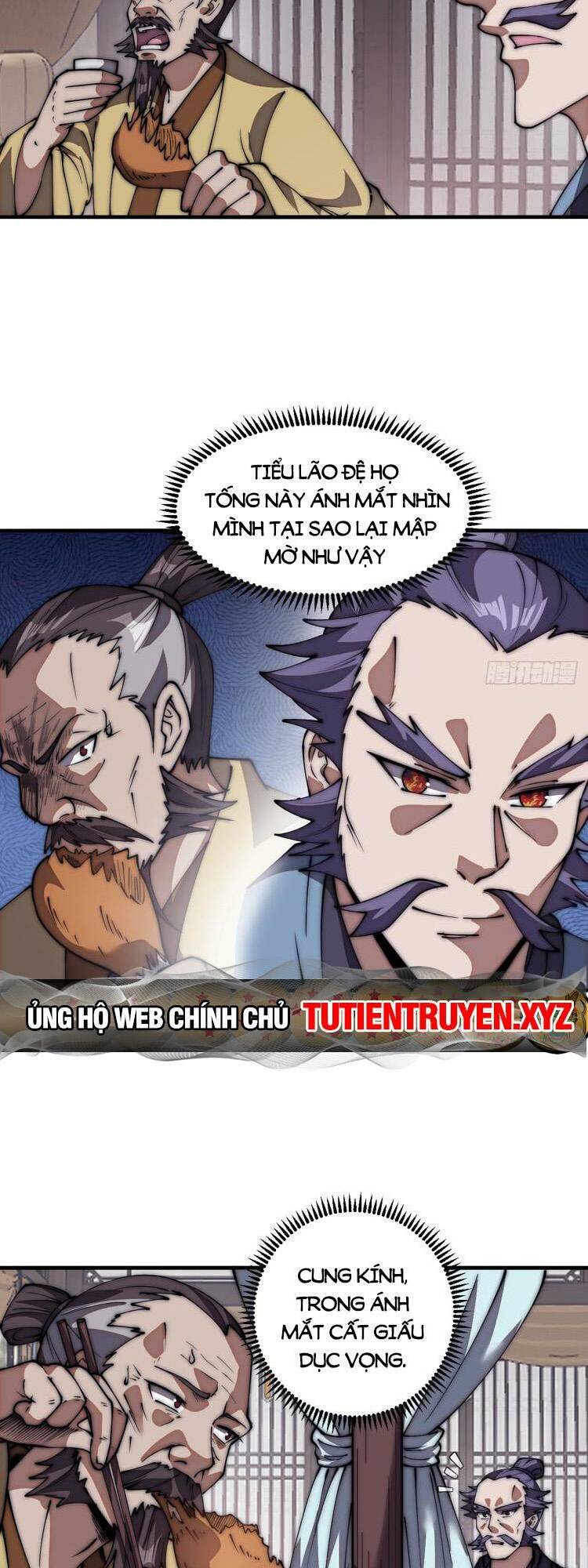 Chương 728 - Trang 22