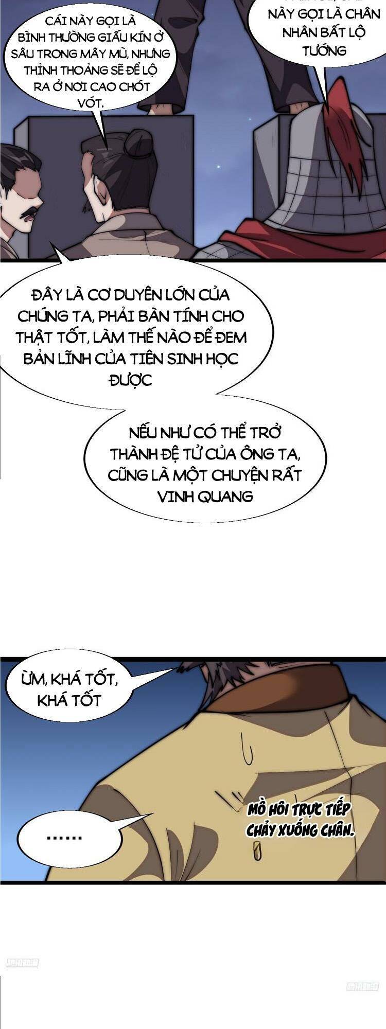 Chương 728 - Trang 6