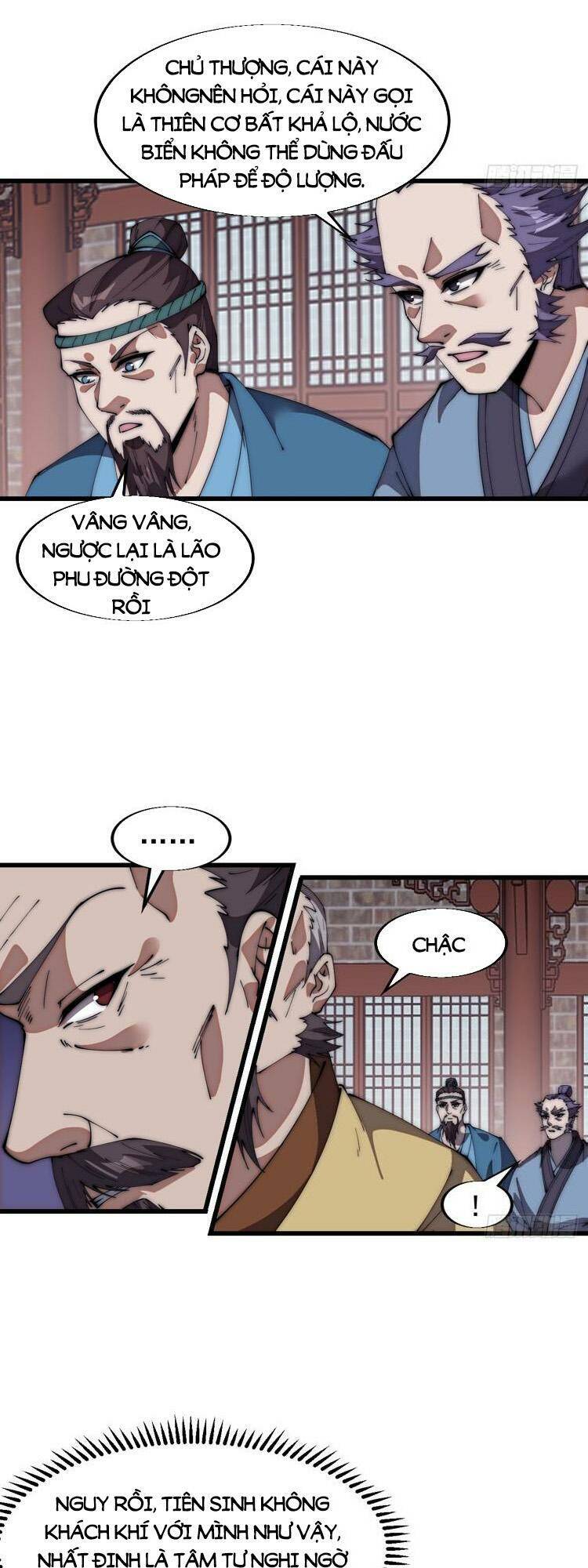 Chương 728 - Trang 10