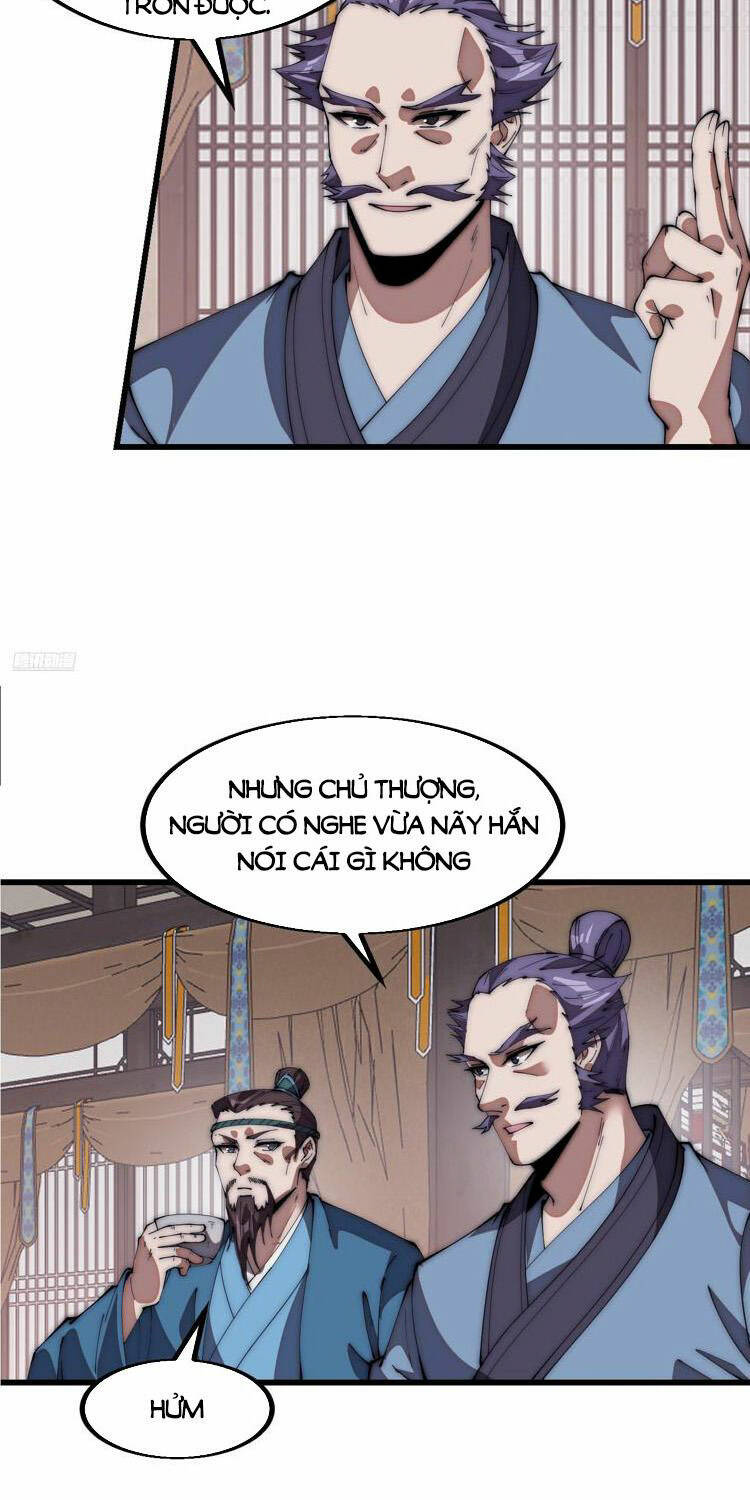 Chương 729 - Trang 3