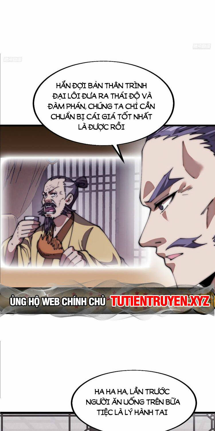 Chương 729 - Trang 4