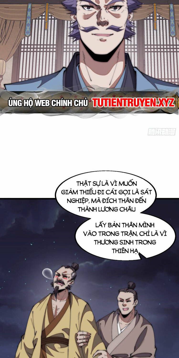 Chương 729 - Trang 8