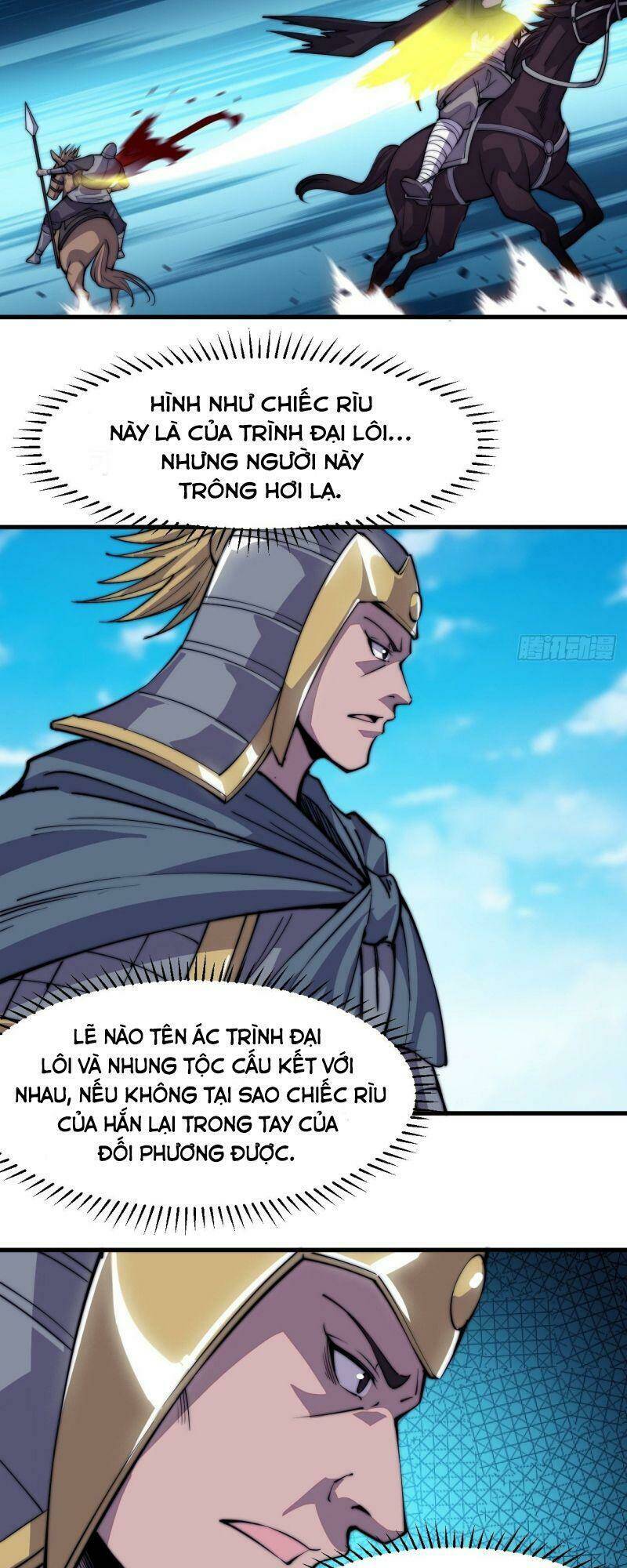Chương 73 - Trang 2