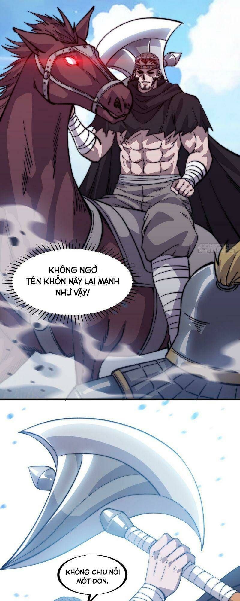 Chương 73 - Trang 11