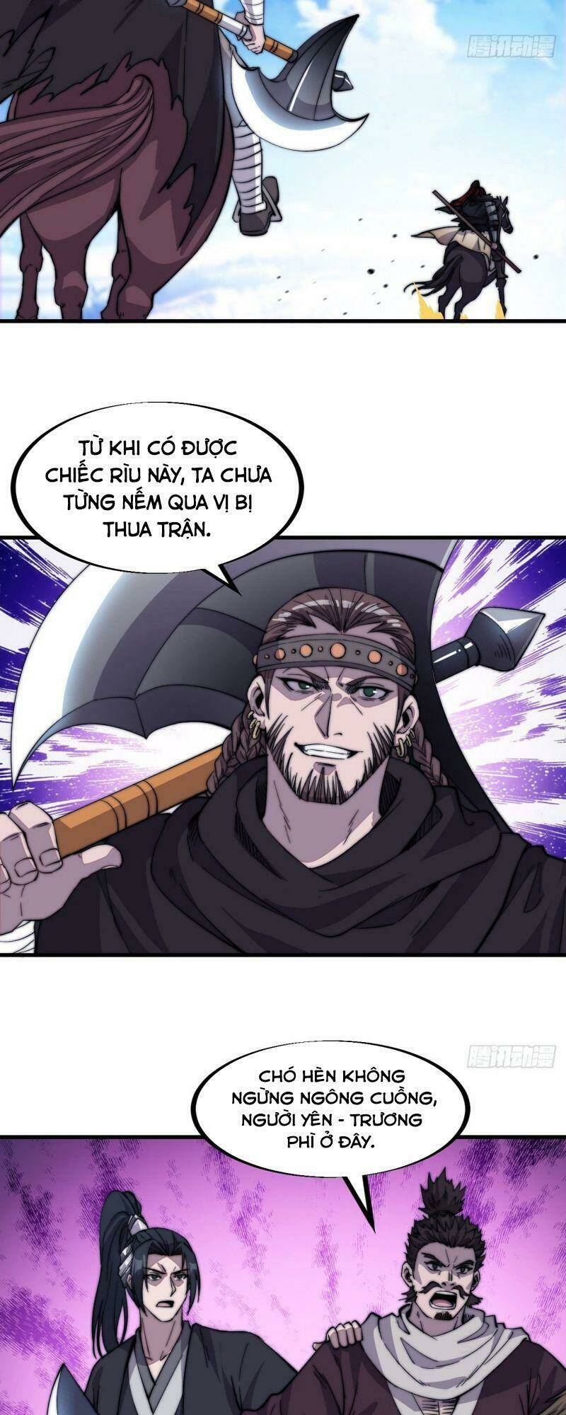 Chương 73 - Trang 26